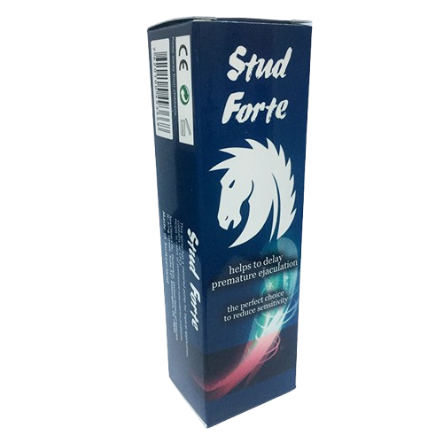 stud_forte_new